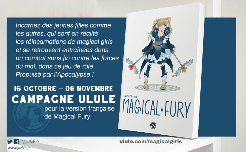 (image campagne Magical Fury)